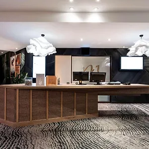 book here
